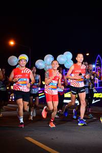 BIB: 4000
                            <button type="button" onclick="openModal(22861726)" class="btn btn-primary btn-sm float-right btn-popup" data-toggle="modal" data-target=".modal-high-quality">
                        <i class="fas fa-shopping-cart"></i> Add to Cart
                    </button>
                                            <button type="button" onclick="isThisMe(22861726, true)" class="btn btn-success btn-sm float-right btn-popup btn-isme hidden" data-toggle="tooltip" data-placement="bottom" title="นี่คือรูปของคุณใช่ไหม คลิกที่นี่เพื่อเอาเข้าอัลบั้ม">
                        <i class="fas fa-plus"></i> Add to album
                    </button>
                    <button type="button" onclick="isThisMe(22861726, false)" class="btn btn-warning btn-sm float-right btn-popup btn-isnotme hidden">
                        <i class="fas fa-ban"></i> Remove from album
                    </button>